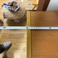 本棚の画像