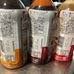 ヤマサシリーズの画像