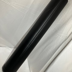 【Y1005】ストレッチポール OASIS HANDS 東急ハンズ　筋トレ　トレーニング　ヨガ　ピラティス　運動　柔軟　の画像