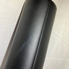 【Y1005】ストレッチポール OASIS HANDS 東急ハンズ　筋トレ　トレーニング　ヨガ　ピラティス　運動　柔軟　の画像