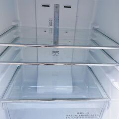 Hisense 冷蔵庫  2D 134L ノンフロン冷凍冷蔵庫の画像
