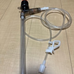 プロホースエクストラSの画像