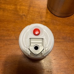 象印　魔法瓶　0.5LLの画像