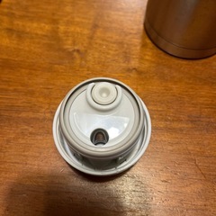 象印　魔法瓶　0.5LLの画像