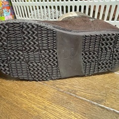 moz ムートン レの画像