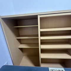 本棚の画像