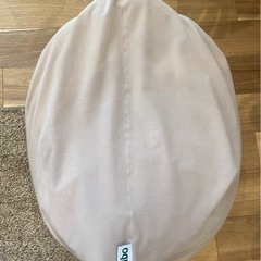 ウォーターヒヤシンス&ラタン製モダンソファーフル豪華セットの画像