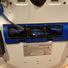 掃除機
の画像