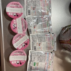 離乳食　12ヶ月〜14ヶ月の画像