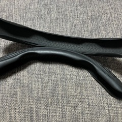 ARTA ハンドルグリップの画像