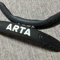 ARTA ハンドルグリップの画像