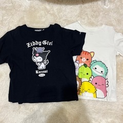 女の子130の画像