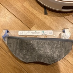 掃除機
の画像