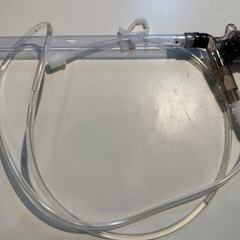プロホースエクストラの画像