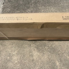 パナソニック フローリング材、床材の画像