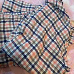 布団類 0円の画像