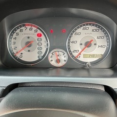 ホンダ　バモス　ターボ　後期　‼️ の画像