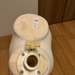 子供用トルソー　マネキンの画像