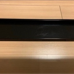 コンロ奥隙間ラック　towerの画像