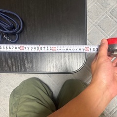 こたつの画像