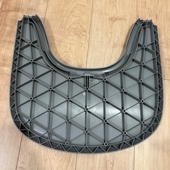 ストッケ　パーツ3点　トリップトラップの画像