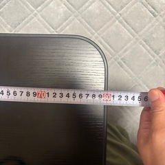 こたつの画像