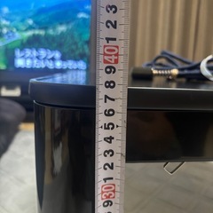 こたつの画像