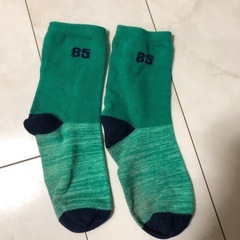 靴下19ー24 非対面可の画像