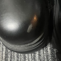 ZARA ブーツ
の画像