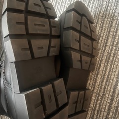 ZARA ブーツ
の画像