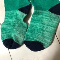 靴下19ー24 非対面可の画像