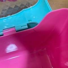 プリキュア　ケースの画像