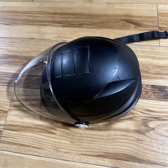 ヘルメットの画像
