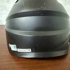 ヘルメットの画像