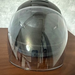 ヘルメットの画像
