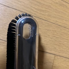 未使用ダイソン掃除機パーツの画像