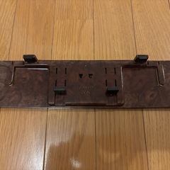 車内 ルームミラーの画像