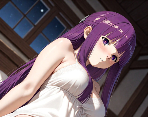 ★大量詰め合わせ！★アニメ・ゲーム・オリジナルキャラ★高解像度プレイマット１０枚セット★葬送のフリーレンなど★数量限定品★