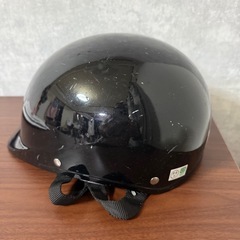 ヘルメットの画像