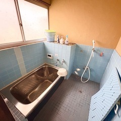 ✨✨🉐家具家電付き🉐石岡市山崎3dk戸建て🉐💖💖 - 賃貸（マンション/一戸建て）