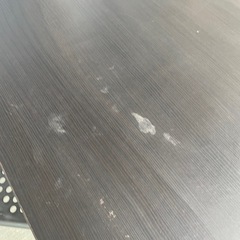 ダイニングセットの画像