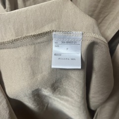 服の画像