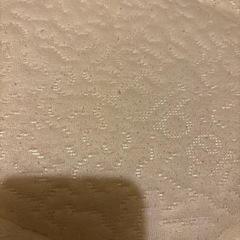 【受付終了】マニフレックス エルゴトッパー 睡眠の質を上げる高反発敷パッド シングルの画像