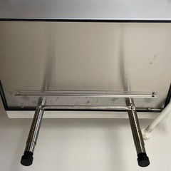 Panasonic N-SP3 N-SL30 2点セットの画像