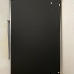 Panasonic N-SP3 N-SL30 2点セットの画像