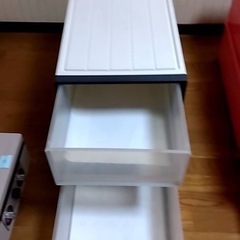 収納③の画像