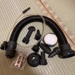 マキタ AS180D DC18RF BL1850 18V 5.0Ah 3点セットの画像
