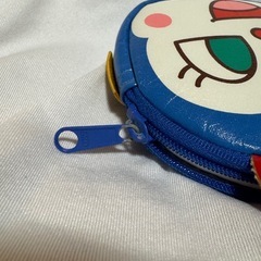 アンパンマン コキンちゃん コインケースの画像