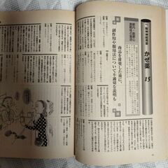 ★100円!(定価3500円)【OTC薬推奨・販売トーク 95例】の画像