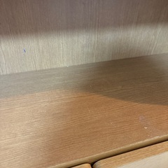 絵本棚　絵本ラックの画像